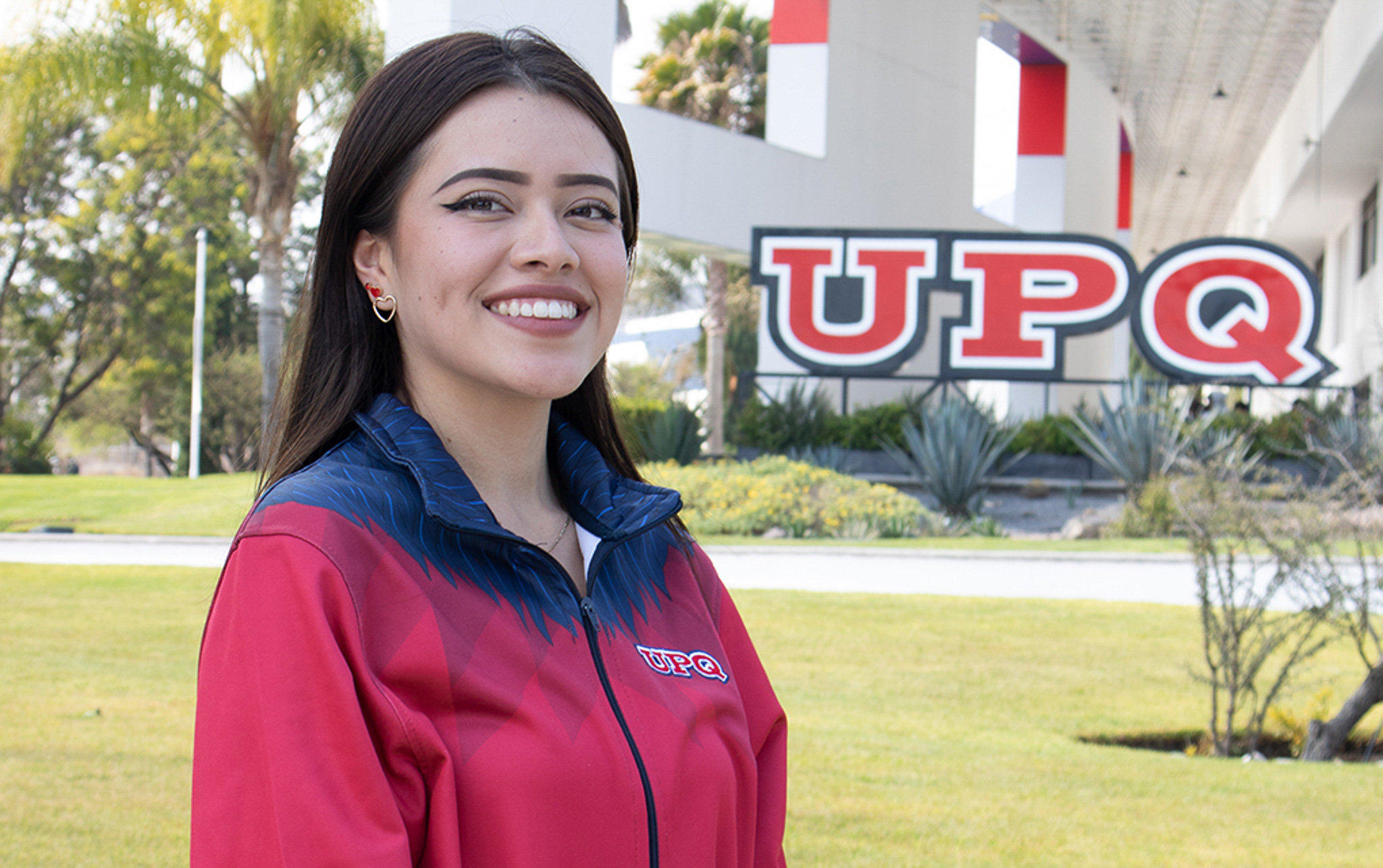 Upq , En Top 30 De Universidades: Tops Mexico